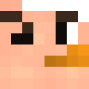 Skin head a4890660be6e2126ca9fa4854e39eb50