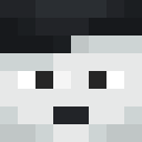 Skin head a4891f5ac13a367fcf1f24684637a0ce