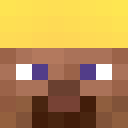 Skin head a48c2b5d80c40ff7470dbaa3de1a41fd