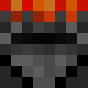 Skin head a48c3032c80b65e0ff4fa0a95028f3df