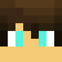 Skin head a48c482295a9f342fbe1a24609c5ab77