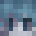 Skin head a48d05067d45c2a5155fd56ec8bc8b93