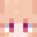Skin head a48d15ccc99d481087b5de6ce984bd36