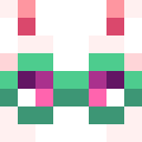 Skin head a48d7f88e2cf478e510450c83e875745