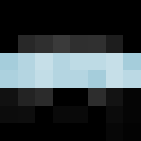 Skin head a48dbedc31b8976150f3ecf3ad5013ff