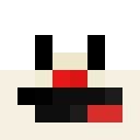 Skin head a48e8d768d0c2b0d4a0441658889c71d