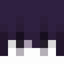 Skin head a48ebb06d9dcf4ac5ff4533cb7549d4c
