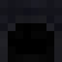 Skin head a49011f4297c0c7f7052d879e2c38ec0