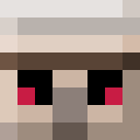 Skin head a491185e9d188e2137d20105d91677f1