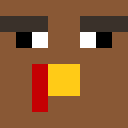 Skin head a4936f76dee856c5795bc3d05ecc4b8d