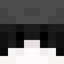 Skin head a49408adffe0ddd3b1e504396248c4a7