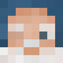 Skin head a494a598da918f5bb5d954da54d7bf2a