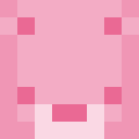 Skin head a49576114e06fa907a5c8fbf5a40e29a