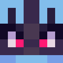 Skin head a4959647c1f138bae603c0afd5b21412