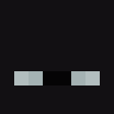 Skin head a495a9c7aafd7a99863a313fd2221283