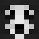 Skin head a495d9821b697ad0f1f40e27950677c5