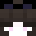 Skin head a497f4e2338f10c97ee98564e250d95c