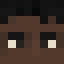 Skin head a498acedf58c42a3c8ec28d210aeb99b