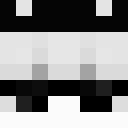 Skin head a4991e6af70eed61034417b9c7de6658