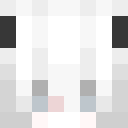 Skin head a49ba0eafb769ecde31d7bc147110abd