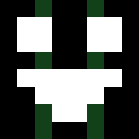 Skin head a49c220e53ff79f4d4a0f4af3ddb4484