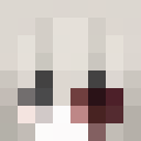 Skin head a49e0fef7ac16de9fcb161a7c1294a66