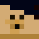 Skin head a49e6922cb36d346abda0824f9696733