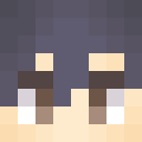 Skin head a49ea148937d8a684cccd06e1fc113f4