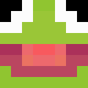 Skin head a4a02f9cdf737983f8574c5ebdda670c