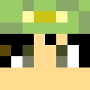 Skin head a4a0ebdaade76c3ba865bfe1217b7680