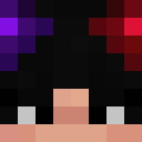 Skin head a4a17f03f0a23687eb13eaa639b46177
