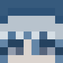 Skin head a4a1d09d9c34ab06daeef9bcfa8d11d6