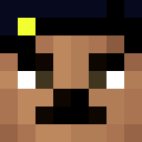 Skin head a4a20659e397b6a8b16eda53f22a622d