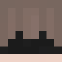 Skin head a4a2b3a9a57747d5e9dd73c65e5a8c7d