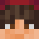 Skin head a4a412d000ab990176f6761b647b26ba