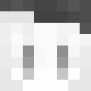 Skin head a4a43897d252ff527fd4cbe12d11517b