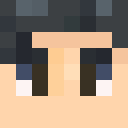 Skin head a4a489b5e573099df6fe35af4bb63def