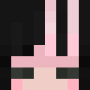 Skin head a4a5235ec9bc538012b76abd580f1bf7