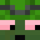Skin head a4a5534d025f11977d0f706ab452b613