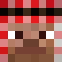 Skin head a4a564e2a009954924a997ba113b1361