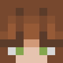 Skin head a4a5c76af6e85c17c8f0988c108768d6