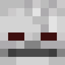 Skin head a4a8206d4d53a4109546164dacd090d5