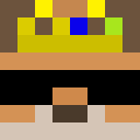 Skin head a4a84ad5a57b4ef346a3c30393377aba