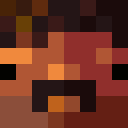 Skin head a4a86d582faedfe2f8378bdab6e6e23c