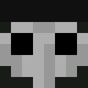 Skin head a4a9aca96daa139075e00cf17f3055e9