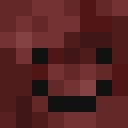 Skin head a4ac4fc1713b72d0021491d438b663a8