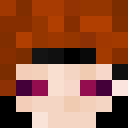 Skin head a4ad497a2e1d67646a0768a768533c7e