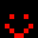 Skin head a4ad57182acb12d5ef433d7b8006b1e3