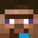Skin head a4adc4b3db40b3c259e0af6f65efc875