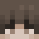 Skin head a4af2d4640c61bf23f28df3f9d3dc734